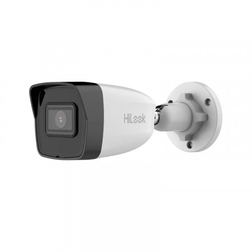 HiLook IPC-B140HA (2,8 мм) 4МП ИК  сетевая видеокамера