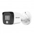 Hikvision DS-2CE16D0T-EXLPF (2,8 мм) HD цилиндрическая камера 2 МП