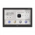 Hikvision DS-KH9510-WTE1 (Black) 10.1 Android IP-видеодомофон c Wi-Fi