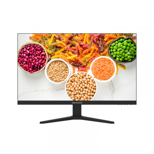 Hikvision DS-D5027F2-2P2 Монитор цветной  (27)