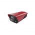 Hikvision HF-VT410 тепловизионная камера обнаружения пожара
