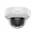 HiLook IPC-D640HA-Z (2.8 -12 мм) 4МП ИК  сетевая видеокамера