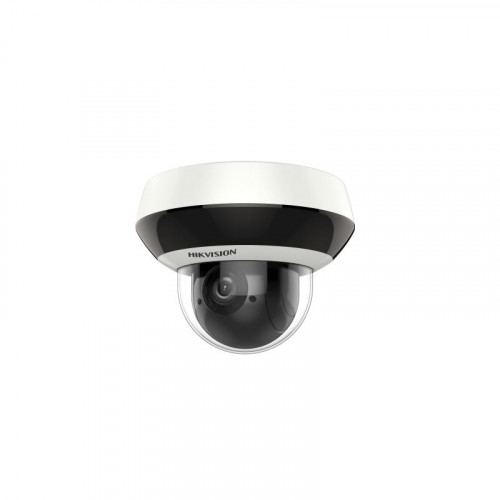 Hikvision DS-2DE2A404IW-DE3(C0)(S6)(C) (2,8-12)  IP PTZ минивидеокамера