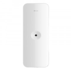 Hikvision DS-PDBG8-EG2-WE Датчик разбития стекла с микрофоном (AX PRO)