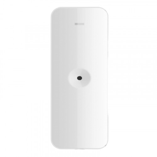 Hikvision DS-PDBG8-EG2-WE Датчик разбития стекла с микрофоном (AX PRO)