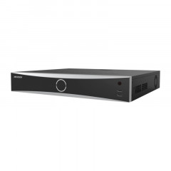Hikvision DS-7716NXI-I4/16P/S(E) видеорегистратор 16-канальный, AcuSense 4K NVR