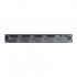 Hikvision DS-C30S-04HI(V2) Плата контроллера