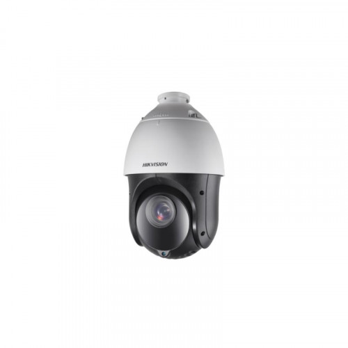 Hikvision DS-2AE4225TI-D + кронштейн на стену HD поворотная камера