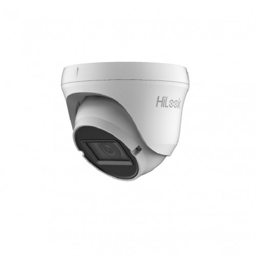 HiLook THC-T320-VF (2.8-12 мм) 2 MP EXIR видеокамера
