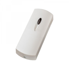 IronLogic Matrix-III EH Считыватель EM Marine и HID Цвет светлый перламутр