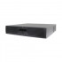Hikvision DS-9600NI-H8 Видеосервер Intel® Xeon® Processor E3-1225 v3 (8M Cache, 3.20 GHz)