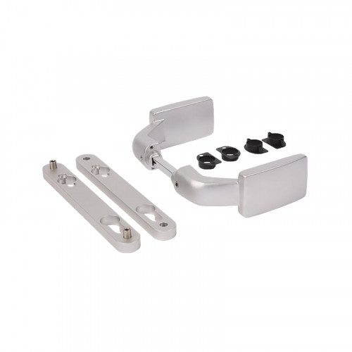 Locinox 3006FIX Ручка