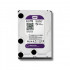 WD62PURX Жесткий диск 6000ГБ Western Digital Caviar Purple