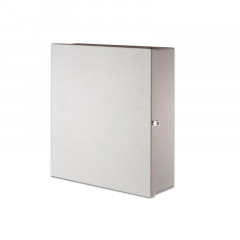 Hikvision DS-KAW50-1 Источник питания для внешних и внутренних панелей видеодомофонов