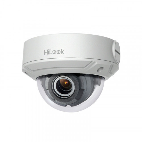 HiLook IPC-D620H-Z (2.8 -12 мм) (C) 2МП ИК  сетевая видеокамера