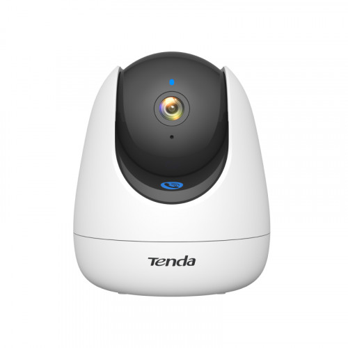 Tenda CP3 Pro IP видеокамера 3Мп