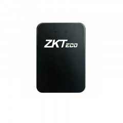 ZKTeco VR10 Pro Радар (радиолокационный датчик) для управления стрелой шлагбаума/Bluetooth