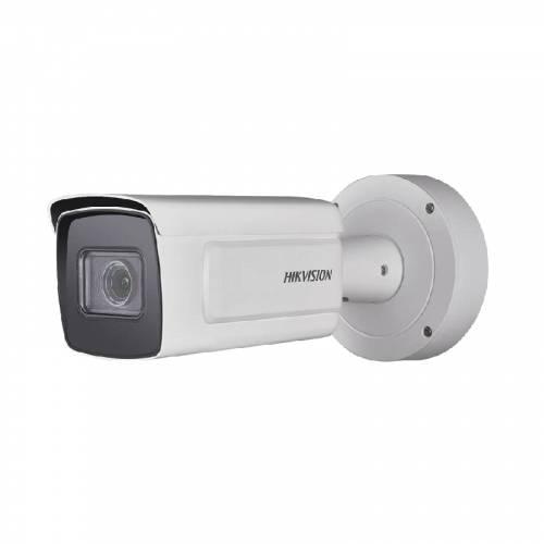 Hikvision DS-2CD5A46G0-IZS (2.8-12 мм) IP видеокамера 4 МП