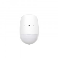 Hikvision DS-PDPG12P-EG2-WE Беспроводной ИК-датчик движения (AX PRO)