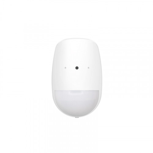 Hikvision DS-PDPG12P-EG2-WE Беспроводной ИК-датчик движения (AX PRO)