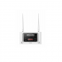 Hikvision NP-FTG200(LoRa) Пожарный шлюз