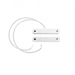 Магнито-Контакт ИО 102-52 Извещатель охранный точечный магнитоконтактный