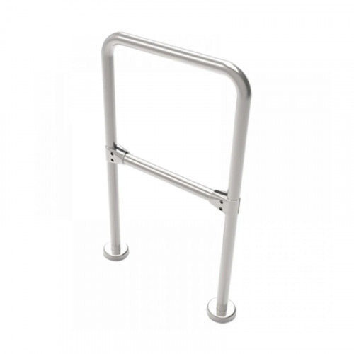 ZKTeco R10 Стойка ограждения 520мм