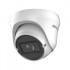 Hikvision DS-2CE79D0T-VFIT3F (2,7-13.5 мм) HD TVI 2MP ИК купольная видеокамера