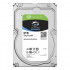 ST6000VX008,6TB,5400,3.5 Жесткий диск 6Tb Seagate SkyHawk