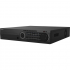 Hikvision DS-8132HUHI-K8 Turbo HD 4.0 TVI 32-х канальный  видеорегистратор до 8 МП, H.265+