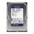 TVT WD11PURZ, 1Tb Жесткий диск West Digital