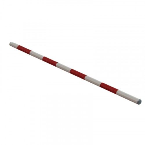 Hikvision TMG031-0/C(4m round pole)