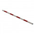 Hikvision TMG031-0/C(4m round pole)