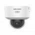 Hikvision DS-2CD2786G2H-IPTRZS2U/SL (2.8-12mm) IP купольная видеокамера 8МП, Acusense PTRZ Varifocal Dome