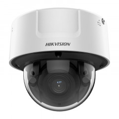 Hikvision IDS-2CD7146G0/H-IZS (2,8-12 мм) IP видеокамера 4МП DeepinView