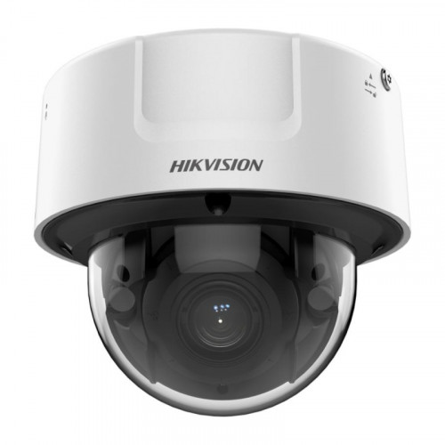 Hikvision IDS-2CD7146G0/H-IZS (2,8-12 мм) IP видеокамера 4МП DeepinView