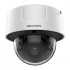Hikvision IDS-2CD7146G0/H-IZS (2,8-12 мм) IP видеокамера 4МП DeepinView