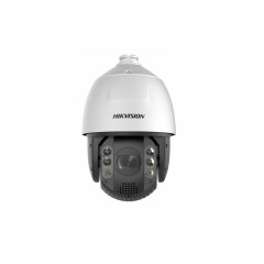 Hikvision DS-2DE7A232IW-AEB(T5) PTZ IP видеокамера, 2 МП