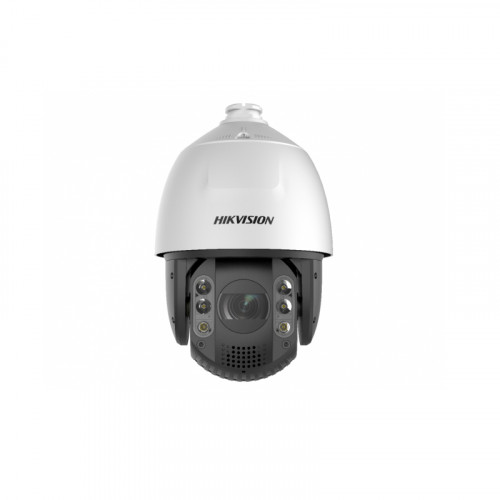 Hikvision DS-2DE7A232IW-AEB(T5) PTZ IP видеокамера, 2 МП