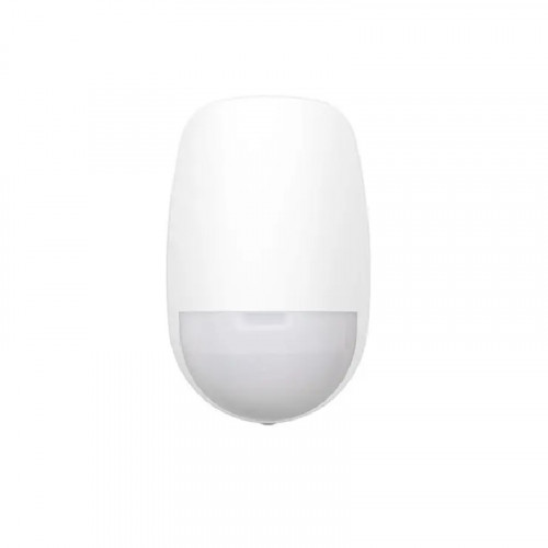 Hikvision DS-PDD15AM-EG2 Оптический извещатель ИК + СВЧ (дальность 15 м) (AX PRO)