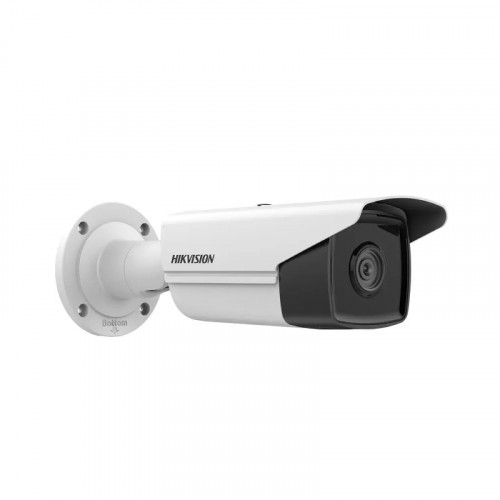 Hikvision DS-2CD2T43G2-2I (2,8 мм) Сетевая видеокамера, 4МП, EasyIP 2.0 Plus