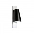 Locinox TRICONE RAL 9005 LED-Освещение для ограждений