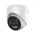 HiLook IPC-T240HA (2,8 мм) 4МП ИК сетевая видеокамера (Turret)