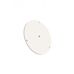Hikvision DS-2909ZJ Переходная пластина для установки на штатив тепловизоров Bullet