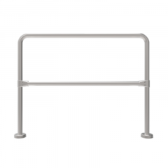 ZKTeco R20 Стойка ограждения 1120мм