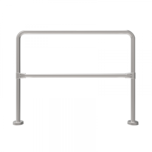 ZKTeco R20 Стойка ограждения 1120мм