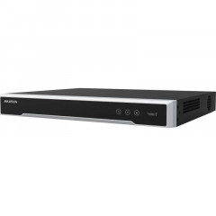 Hikvision DS-7608NI-I2 Сетевой видеорегистратор 8-канальный