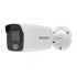 Hikvision DS-2CD2047G2-LU (2.8 мм) (C) ColorVu IP видеокамера, 4МП