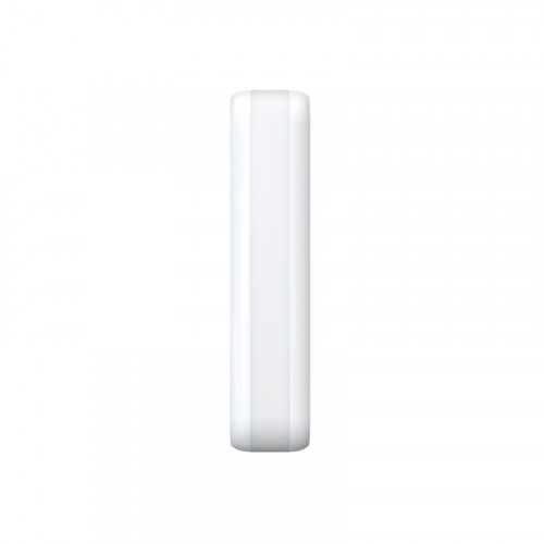 Hikvision DS-PDC10AM-EG2-WE ИК-датчик беспроводной уличный типа Штора, защита от животных (AX PRO)