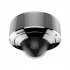 Hikvision DS-2XE6126FWD-HS (2.8 мм) Взрывозащищенная сетевая камера
